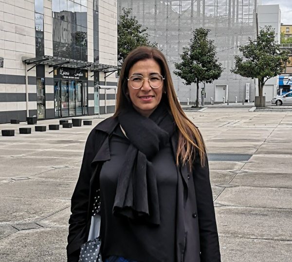hakima-necib-(ex-ps)-etait-elue-au-conseil-municipal-de-grenoble-lors-du-3-e-mandat-de-michel-destot-photo-le-dl-eve-moulinier-1666977072